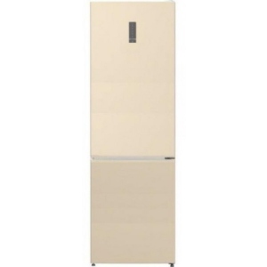 Холодильник Midea HD 468RWE1N (ВЕ)