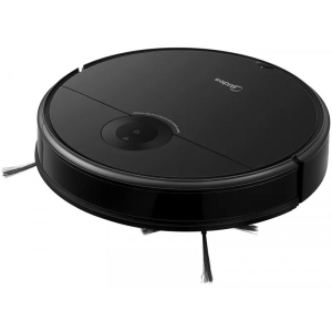 Робот-пилосос миючий Midea I5C