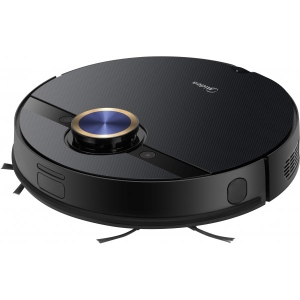 Робот-пилосос миючий Midea M7 Pro