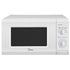 Мікрохвильова піч (НВЧ) Midea MM720CPI
