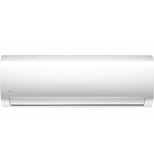 Кондиціонер спліт Midea MA-12N8D0I-I/MA-12N8D0-O