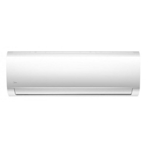 Кондиціонер спліт Midea MA-09N8DOI-I/MA-09N8DO-O