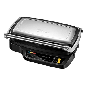 Гриль-барбекю електричний Midea MC-JSY3921C