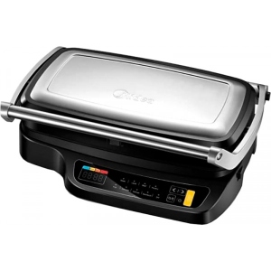 Уцінка - Гриль-барбекю електричний Midea MC-JSY3921C