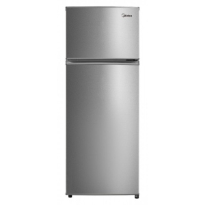 Холодильник Midea MDRТ294FGF02