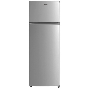 Холодильник Midea MDRТ333FGF02