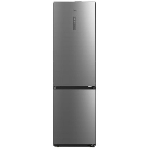 Холодильник Midea MDRB470MGE02