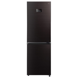 Холодильник Midea MDRB470MGE28T