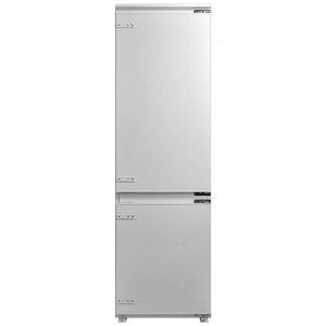 Холодильник вбудовуваний Midea MDRE353FGF01