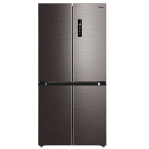 Холодильник Midea MDRF632FGF28