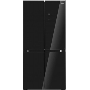 Холодильник Midea MDRF632FGF22