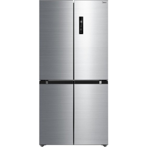 Холодильник Midea MDRF632FGF46