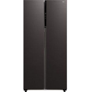 Холодильник Midea MDRS619FGF28