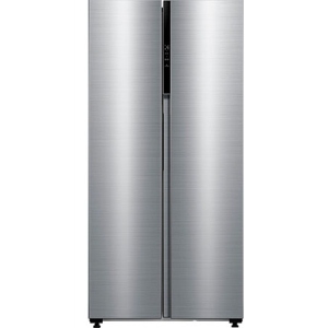 Холодильник Midea MDRS619FGF46