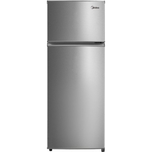 Холодильник Midea MDRT294FGF02