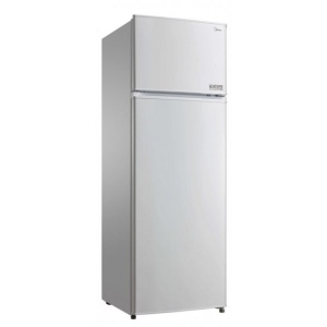 Холодильник Midea MDRT333FGF01