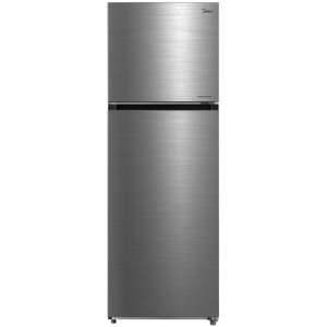 Холодильник Midea MDRT489MTE46