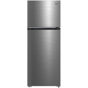 Холодильник Midea MDRT645MTF46 порівняти ціни