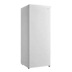 Морозильна камера Midea MDRU229FZF01