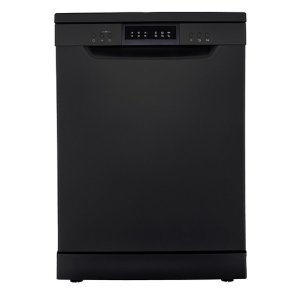 Посудомийна машина окремостояча Midea MFD60S110B-C
