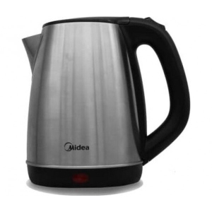 Електричний чайник Midea MK 17S36A купити