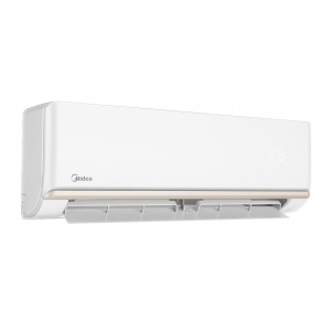 Кондиціонер спліт Midea MSAGN-09FN8-I/MSAGN-09FN8-O Nordic DC Inverter