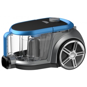 Пилосос для сухого прибирання без мішка Midea MUA18C