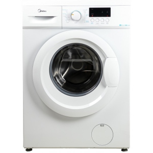 Пральна машина Midea MFE50-U1006