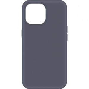 Чохол для смартфона MAKE Silicone Apple iPhone 13 Pro Max Midnight (MCL-AI13PMMN)