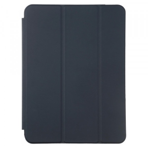 Чохол для планшета Armorstandart Smart Case for iPad 10.9 2022 Midnight Blue (ARM65115)