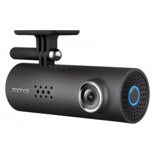 Відеореєстратор 70mai Smart Dash Cam 1S (Midrive D06) в Києві