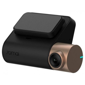 Відеореєстратор 70mai Dash Cam Lite (Midriver D08)