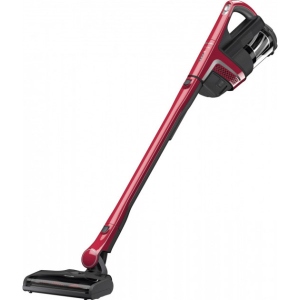 Пилосос ручний для дому Miele SMUL0 18 TRIFLE XHX1
