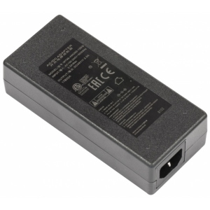 Зарядний пристрій для ноутбука MikroTik 48V 2A 96W