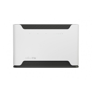 Точка доступу MikroTik Chateau LTE12 (RBD53G-5HacD2HnD-TC&EG12-EA)