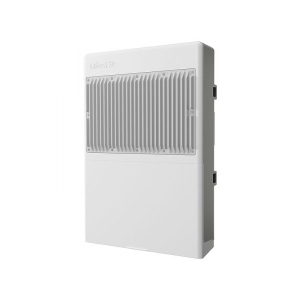 купити Коммутатор локальної мережі (Switch) MikroTik CRS318-16P-2S+OUT