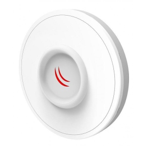 Точка доступу MikroTik DISC Lite 5 (RBDisc-5nD)