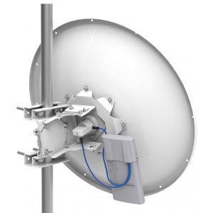 Антена для роутера MikroTik MTAD-5G-30D3-PA