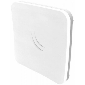 Точка доступу MikroTik SXTsq 5 (RBSXTsq5HPnD)