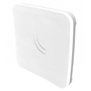 Точка доступу MikroTik SXTsq Lite 5 (RBSXTsq5nD)