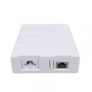Точка доступу MikroTik PL7510Gi