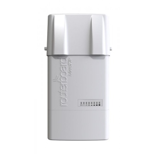 Точка доступу MikroTik RB912UAG-5HPND-OUT