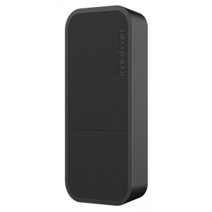 Точка доступу MikroTik RBWAP2ND-BE