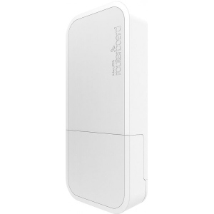 Точка доступу MikroTik RBWAP2ND