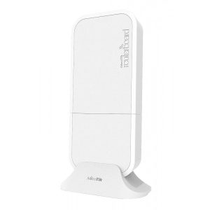 Точка доступу MikroTik RBwAPGR-5HacD2HnD&R11e-LTE