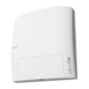 Точка доступу MikroTik RBwsAP-5Hac2nD Київ