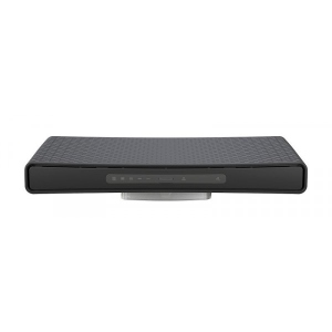 Маршрутизатор інтернет WiFi5+4G MikroTik RBD53GR-5HacD2HnD&R11e-LTE6