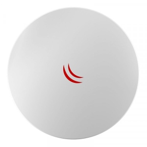 Точка доступу MikroTik RBDynaDishG-5HacD
