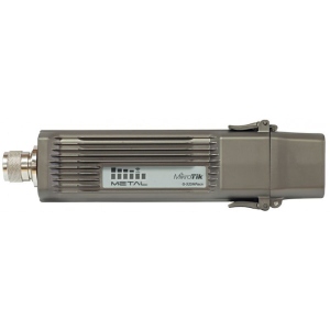 Точка доступу MikroTik RBMetalG-52SHPacn