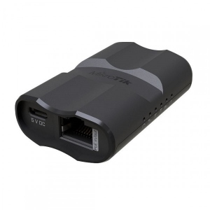 Точка доступу MikroTik RBMQS